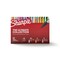 Sharpie Permanent Markers Ultimate Collection Ultra Fine And Fine Tip Markers Great For Teacher And Classroom Supplies Art Supplies Bulk Marker Set Assorted Colors 72 Count